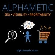 Alphametic