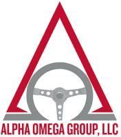 Alpha omega group , llc