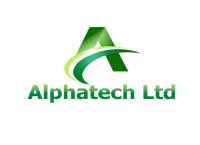 Alpha tech zone