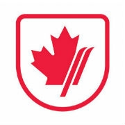 Alpine canada alpin