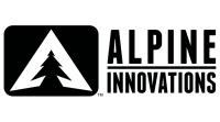 Alpine innovations