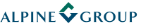 Alpine recruiters llc / alpine management group llc