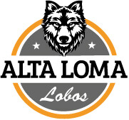 Alta loma elementary school