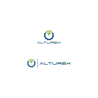 Alturex