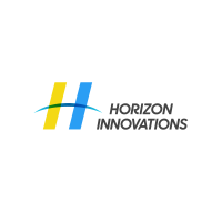 Horizon Innovations