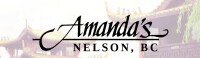 Amanda's restaurants, llc