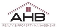 AHB Properties