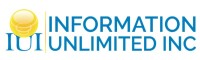 Information unlimited