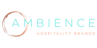 Ambience hospitality, llc