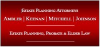 Ambler & keenan, llc