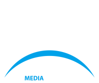 America's media marketing