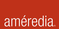 Ameredia, inc.