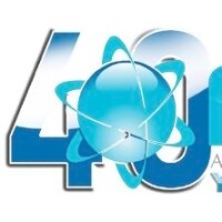 Amerexglobal