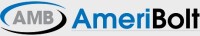 Ameribolt