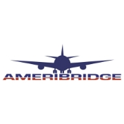 Ameribridge