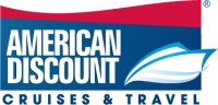 American discount cruises