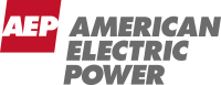 American electrical