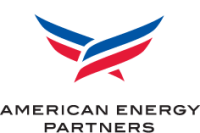 American energy assets, llc