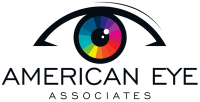 American eye institute