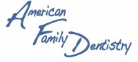 American family dentistry (ms and tn)