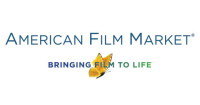 American film market & conferences