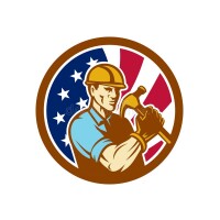 American handyman