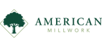 American millwork and hardware