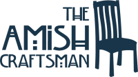 The amish craftsman