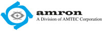 Amron corporation