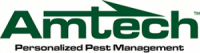 Amtech pest control