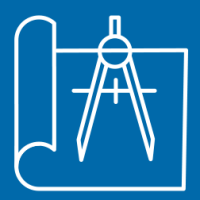 Andrews & burgess, inc.