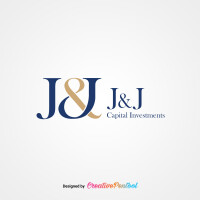 J and j advertising/publishing inc.