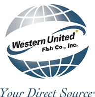 Western united fish company