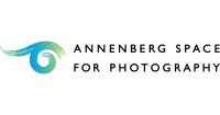 The annenberg space for photography