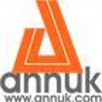 Annuk incorporated