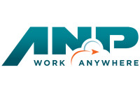 Anp, inc.