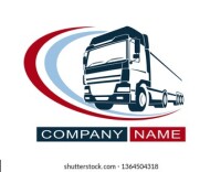 Anr transport