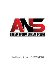 Ans group