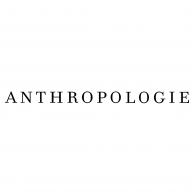 Anthropologie europe
