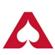 Antisyn