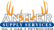 Antler supply services, llc