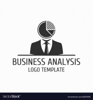 Business analysis