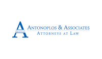 Antonoplos & associates, attorneys at law