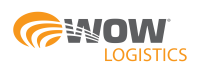 Americus logistics