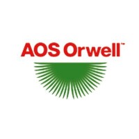 Aos orwell limited