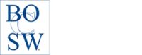 Association of oncology social work