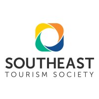 Auburn-opelika tourism
