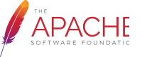 Apache aerospace
