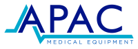 Apac pharmaceutical llc