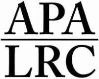 The asian pacific american legal resource center